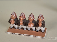 Woondecoratie - afbeelding 4 van  6