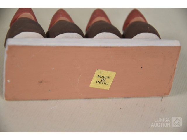 Woondecoratie - afbeelding 5 van  6
