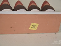 Woondecoratie - afbeelding 5 van  6