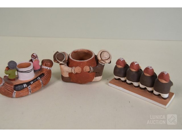 Woondecoratie - afbeelding 6 van  6
