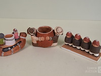 Woondecoratie - afbeelding 6 van  6