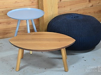 Woondecoratie - afbeelding 1 van  6