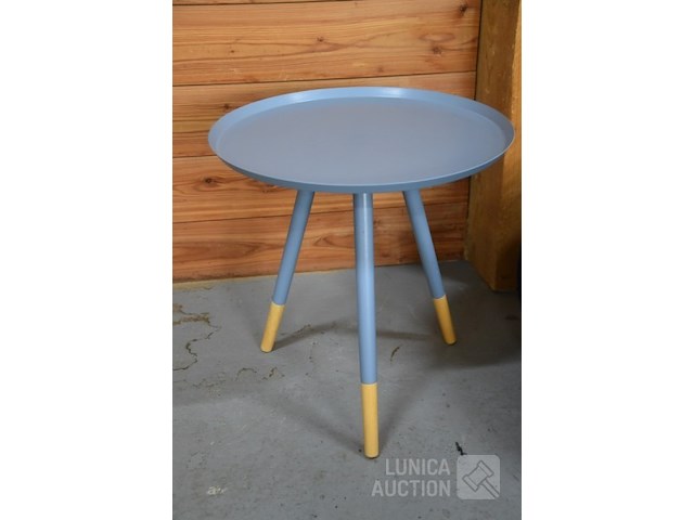 Woondecoratie - afbeelding 2 van  6