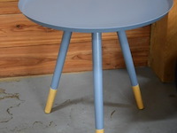 Woondecoratie - afbeelding 2 van  6