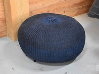 Woondecoratie - afbeelding 3 van  6