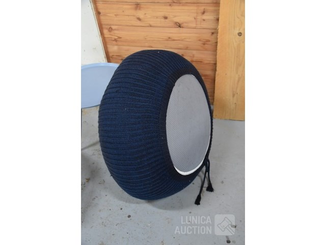 Woondecoratie - afbeelding 4 van  6