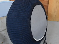 Woondecoratie - afbeelding 4 van  6