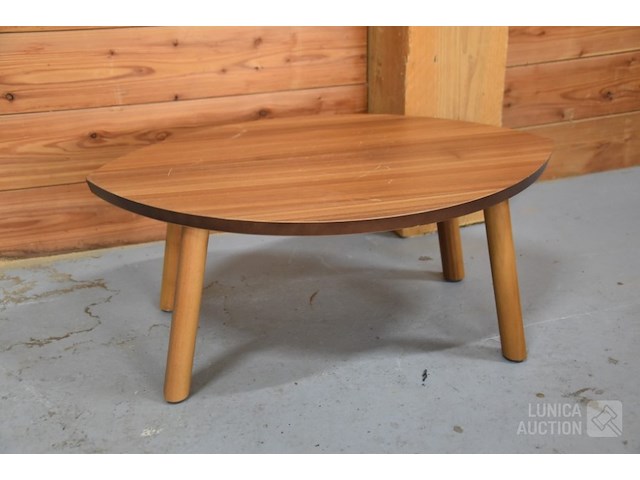 Woondecoratie - afbeelding 5 van  6