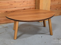 Woondecoratie - afbeelding 5 van  6