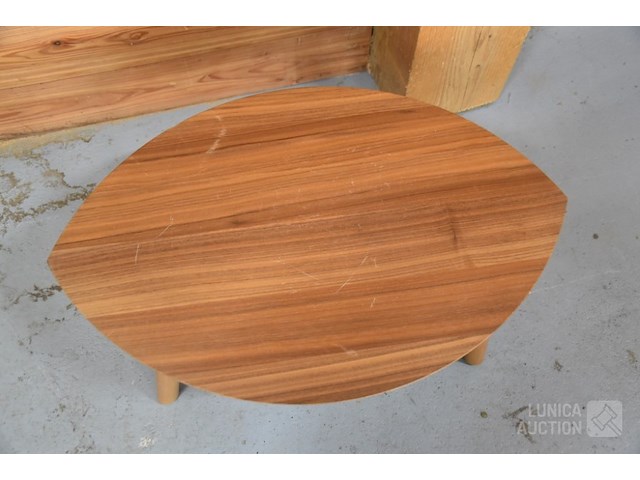 Woondecoratie - afbeelding 6 van  6