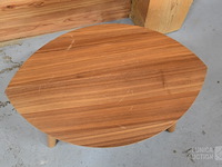 Woondecoratie - afbeelding 6 van  6