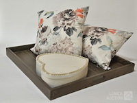 Woondecoratie - afbeelding 1 van  5
