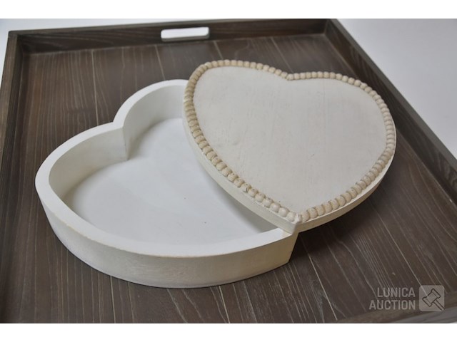 Woondecoratie - afbeelding 2 van  5