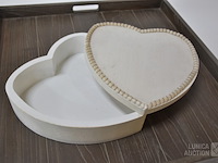 Woondecoratie - afbeelding 2 van  5