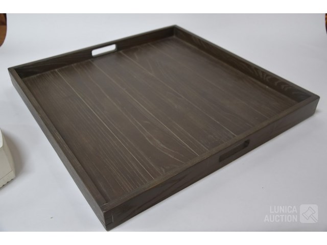 Woondecoratie - afbeelding 3 van  5