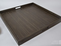 Woondecoratie - afbeelding 3 van  5