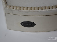 Woondecoratie - afbeelding 4 van  5