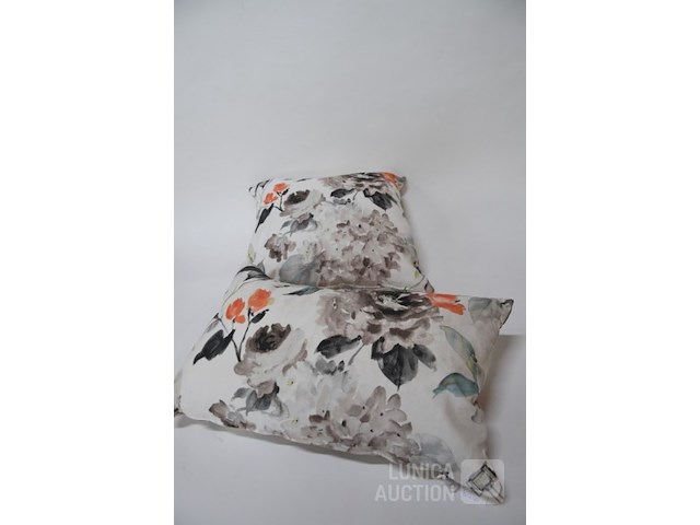 Woondecoratie - afbeelding 5 van  5