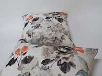 Woondecoratie - afbeelding 5 van  5