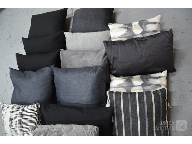 Woondecoratie - afbeelding 1 van  3