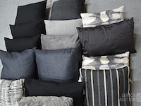 Woondecoratie - afbeelding 1 van  3