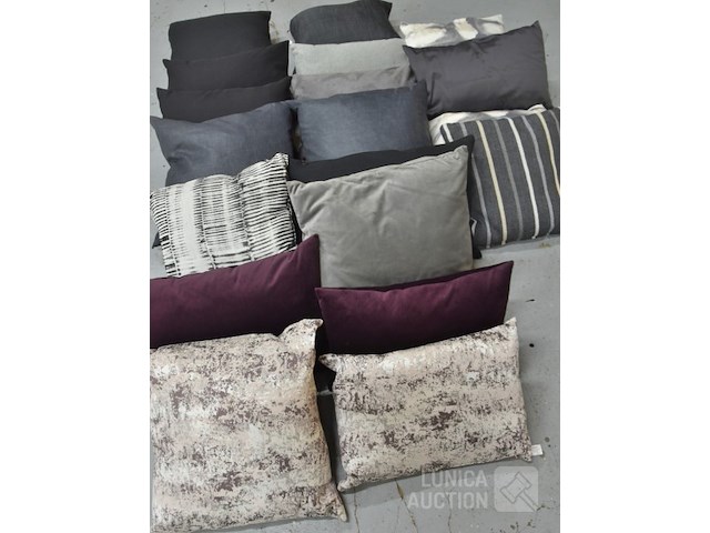 Woondecoratie - afbeelding 2 van  3