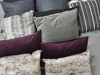 Woondecoratie - afbeelding 2 van  3