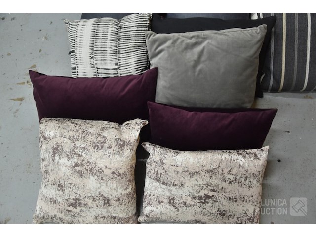 Woondecoratie - afbeelding 3 van  3