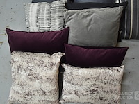 Woondecoratie - afbeelding 3 van  3
