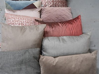 Woondecoratie - afbeelding 1 van  3