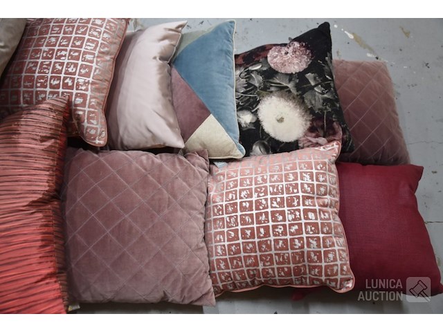 Woondecoratie - afbeelding 2 van  3