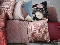 Woondecoratie - afbeelding 2 van  3