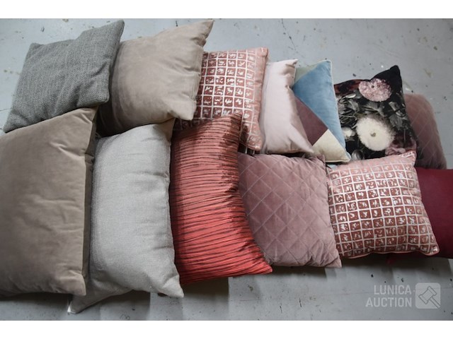 Woondecoratie - afbeelding 3 van  3
