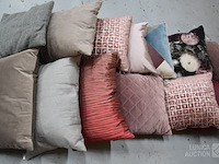 Woondecoratie - afbeelding 3 van  3