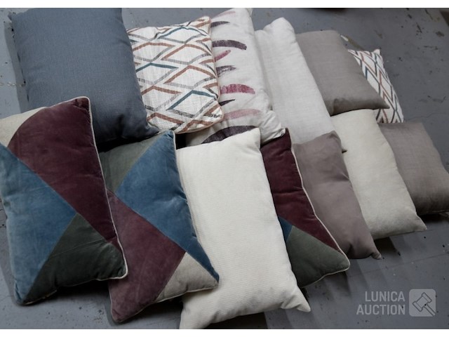 Woondecoratie - afbeelding 1 van  4