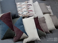 Woondecoratie - afbeelding 1 van  4