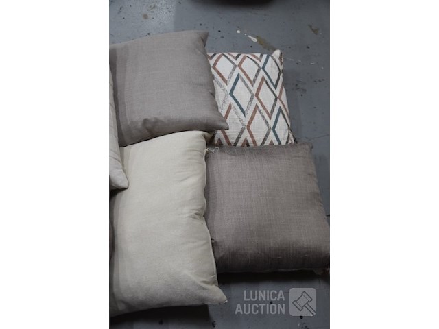 Woondecoratie - afbeelding 2 van  4