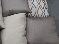 Woondecoratie - afbeelding 2 van  4