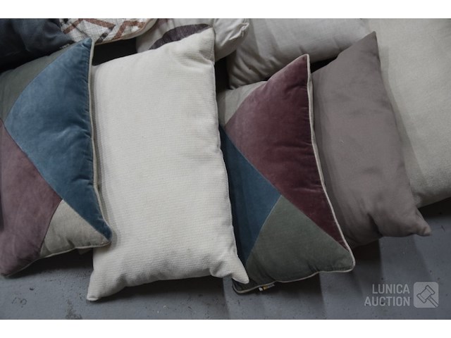 Woondecoratie - afbeelding 3 van  4