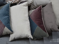 Woondecoratie - afbeelding 3 van  4