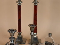 Woondecoratie - afbeelding 1 van  5