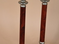 Woondecoratie - afbeelding 2 van  5
