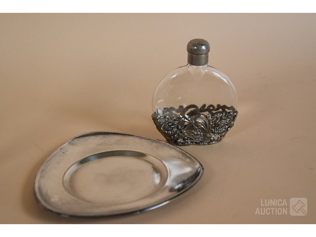 Woondecoratie - afbeelding 3 van  5