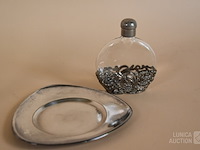 Woondecoratie - afbeelding 3 van  5