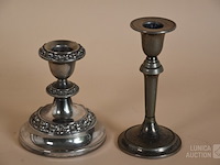 Woondecoratie - afbeelding 4 van  5