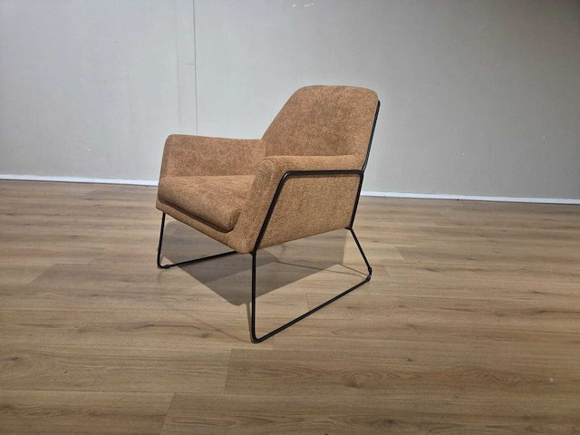 Woonexpress - nieuw - sienta 1 - fauteuil - arm chair - afbeelding 2 van  8