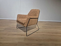 Woonexpress - nieuw - sienta 1 - fauteuil - arm chair - afbeelding 2 van  8