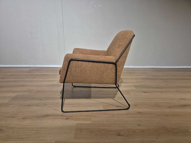 Woonexpress - nieuw - sienta 1 - fauteuil - arm chair - afbeelding 3 van  8