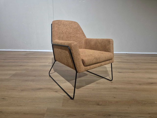 Woonexpress - nieuw - sienta 1 - fauteuil - arm chair - afbeelding 8 van  8