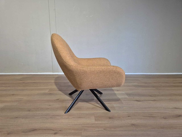 Woonexpress - nieuw - sienta 2 - fauteuil - arm chair - afbeelding 2 van  8